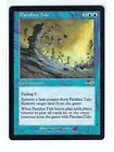 AEther Tide