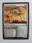 Great Oak Guardian