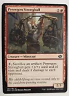 Emberhorn Minotaur #