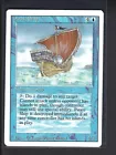 Pirate Ship
