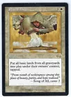 Urza's Tome