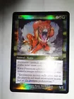 Bloodfire Kavu