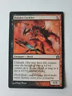 Rakdos Ickspitter