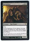Ratcatcher