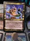 Razorfin Hunter