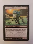 Rimebound Dead