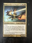 Scion of Ugin #