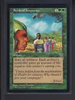 Horizon Seed