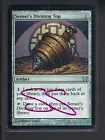 Sensei's Divining Top #