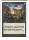 Storm Cauldron