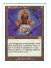 Teferi's Puzzle Box