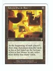Teferi's Puzzle Box