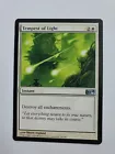 Tempest of Light