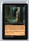 Tormod, the Desecrator [Foil Etched] #