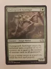Scavenger Folk