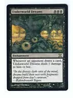 Underworld Dreams