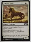 Celestial Unicorn [Showcase] #