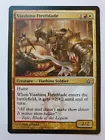 Viashino Slaughtermaster