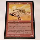 Viashino Sandstalker
