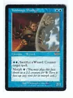 Vineshaper Prodigy [Foil] #