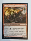 Goblin Cadets