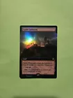 Emrakul, the Promised End