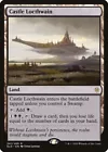 Castle