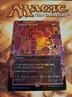 Farewell [Borderless Foil] #