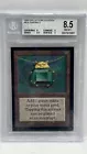 Mox Ruby #