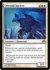 Celestial Unicorn #