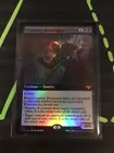 Zombie Outlander