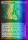 Horizon Stone [Foil] #