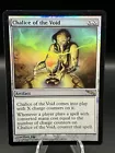 Meloku the Clouded Mirror