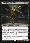 Crypt Champion