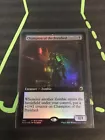 Crypt Champion
