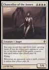 Soul of New Phyrexia #