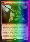 Chandra, Acolyte of Flame