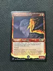 Chandra's Incinerator