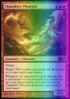 Lyra Dawnbringer [Foil] #