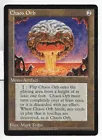 Chaos Orb