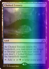 Swamp [Foil] #