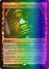Seer's Lantern