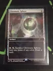 Armillary Sphere