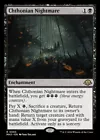 Nightmare