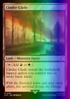 Cinder Glade #