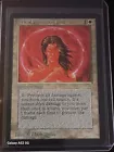 Circle of Protection: Red