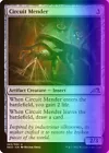 Leyline Binding [Foil] #