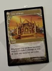 City of Brass