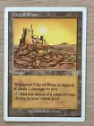 Ruins of Trokair