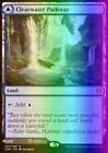 Ruinous Path